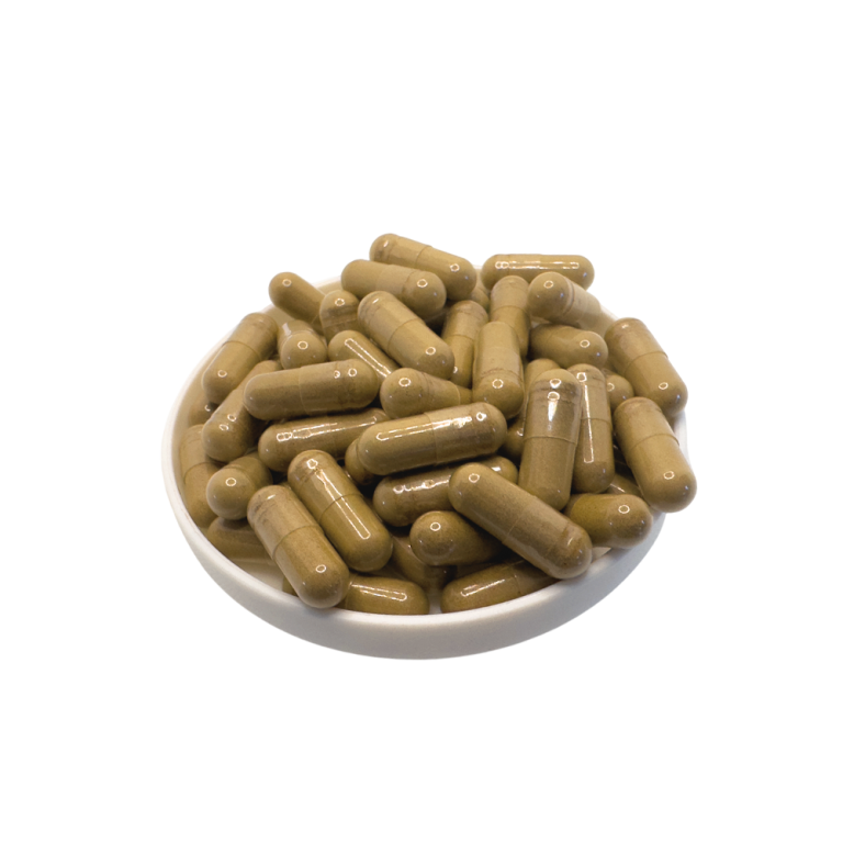 Beef-liver-capsules-resize