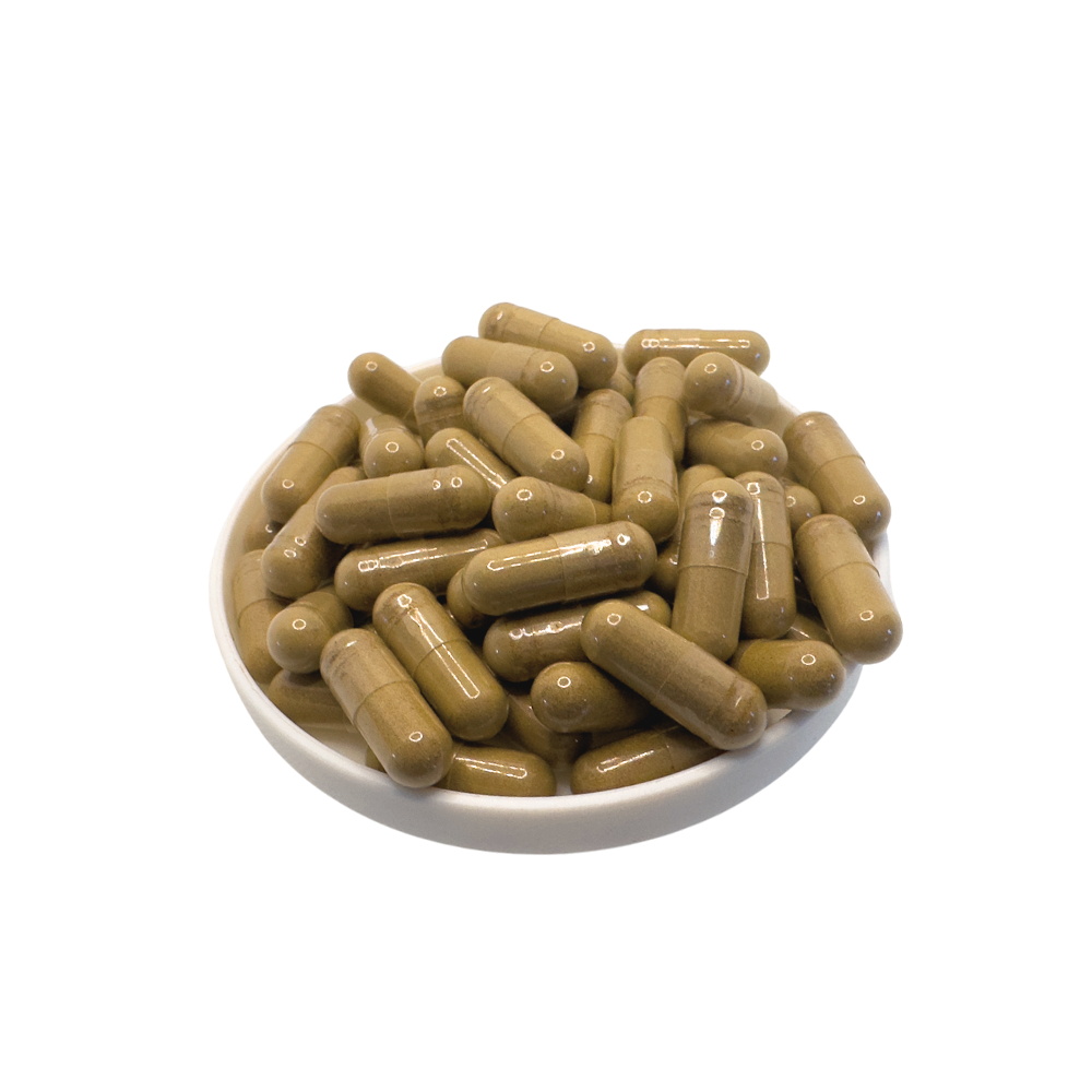 Australian Certified Organic Beef Liver