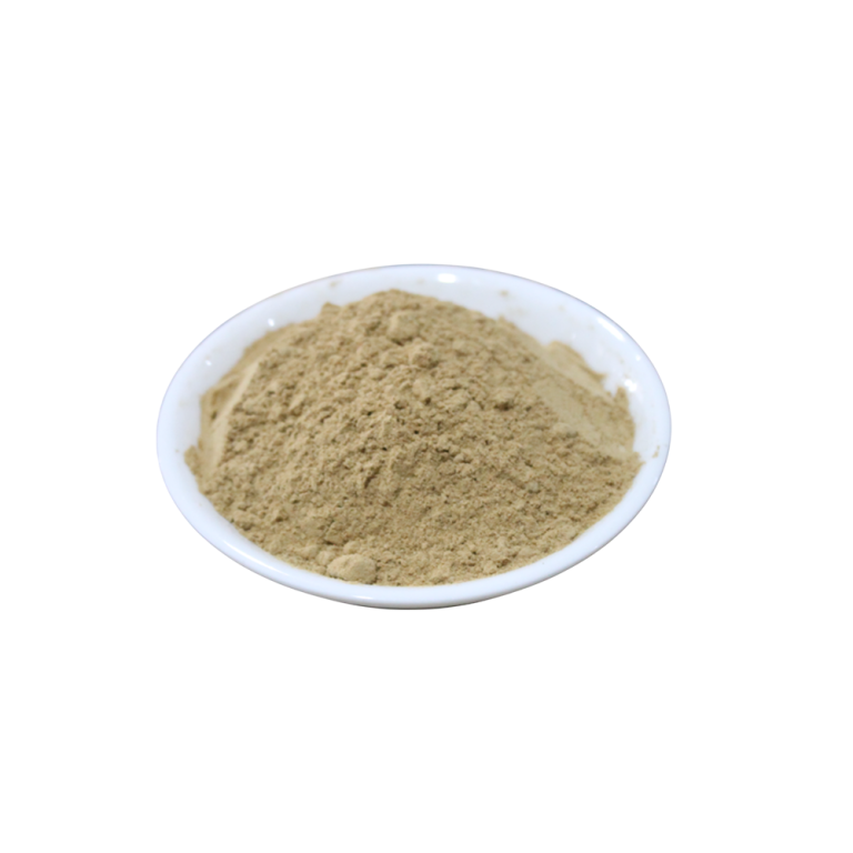 Beef-liver-powder-resized