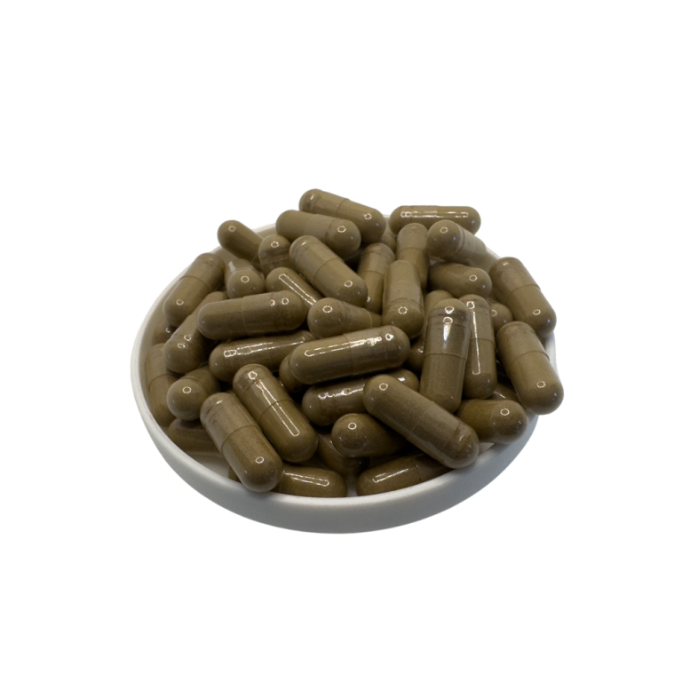 Beef-organ-blend-capsules-resized