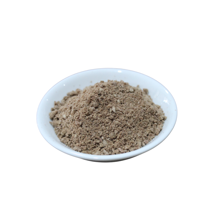 Beef-organ-blend-powder-resized