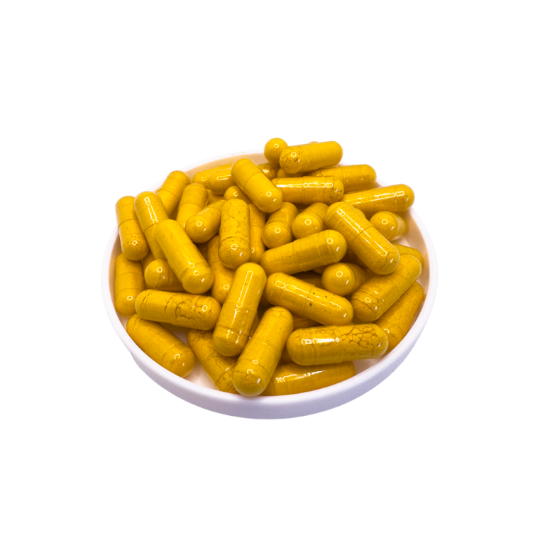 Turmeric-Capsules-resized