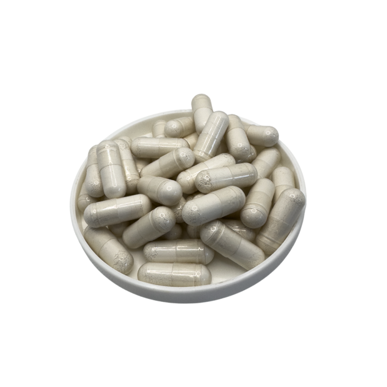 Zeolite-Capsules-Resized