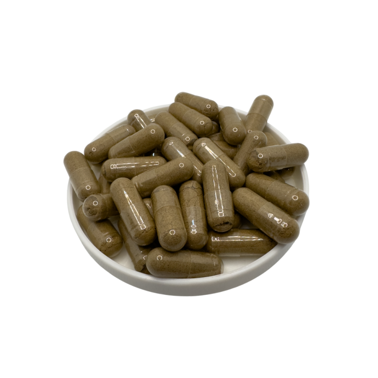 lemon-myrtle-capsules-resized
