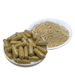 Certified Organic Australian Beef Liver