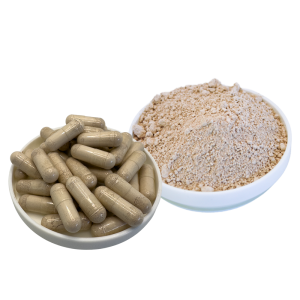 Australian Micronised Zeolite